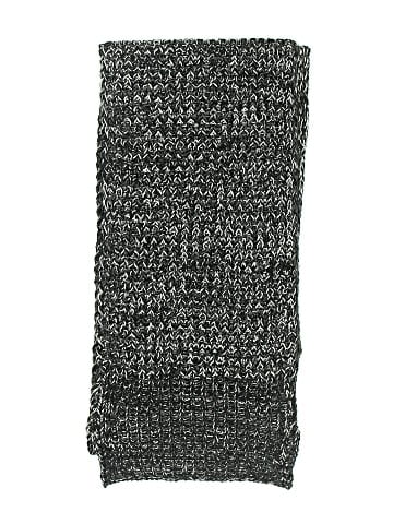 Victoria's Secret Scarf (view 2)