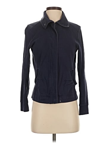 Amber Sun Cardigan (view 1)