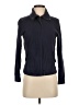 Amber Sun Blue Cardigan Size XS - photo 1