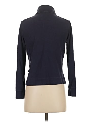 Amber Sun Cardigan (view 2)