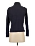 Amber Sun Blue Cardigan Size XS - photo 2