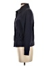 Amber Sun Blue Cardigan Size XS - photo 5