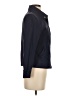 Amber Sun Blue Cardigan Size XS - photo 4