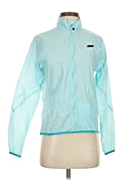 C9 By Champion Windbreaker