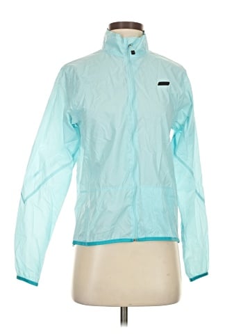 C9 By Champion Windbreaker (view 1)
