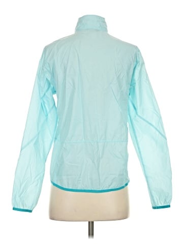 C9 By Champion Windbreaker (view 2)