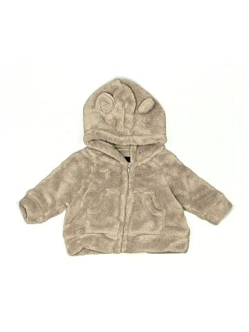 Baby Gap Coat (view 1)