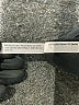 Soma Black Track Jacket Size M - photo 7