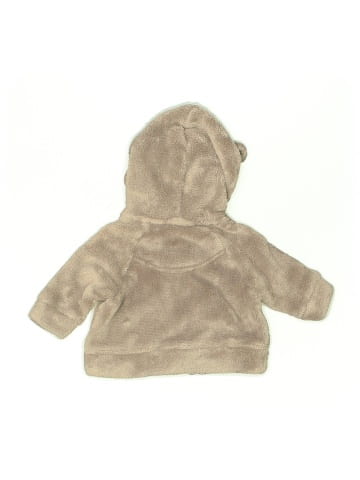 Baby Gap Coat (view 2)
