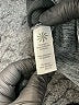 Athleta Gray Pullover Sweater Size XS - photo 5