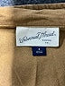 Universal Thread Solid Tan Romper Size 4 - photo 4