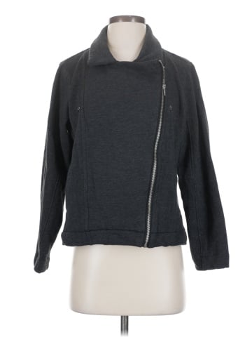 DG^2 by Diane Gilman Jacket (view 1)