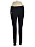 Under Armour Black Active Pants Size XL - photo 1