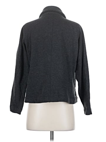 DG^2 by Diane Gilman Jacket (view 2)