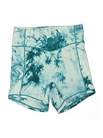 Balance Athletica Athletic Shorts (view 1)