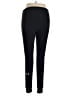 Under Armour Black Active Pants Size XL - photo 2