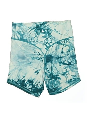 Balance Athletica Athletic Shorts (view 2)