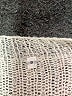 Unbranded 100% Polyester White Pullover Sweater Size S - photo 7
