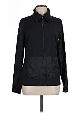 Under Armour Track Jacket