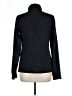 Under Armour 100% Polyester Black Track Jacket Size L - photo 2