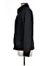 Under Armour 100% Polyester Black Track Jacket Size L - photo 5