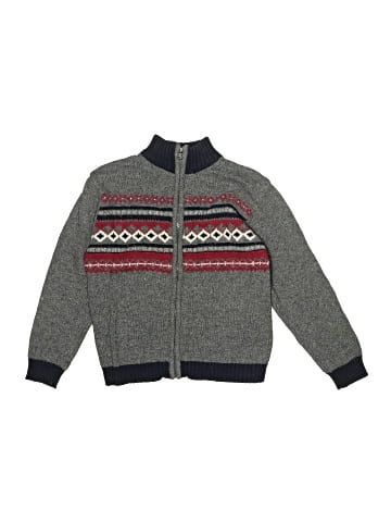 The Children's Place Jacket (view 1)
