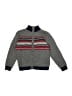 The Children's Place Gray Jacket Size S (kids) - photo 1