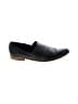 Jane Sews Solid Black Flats Size 6 - photo 1