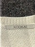 Kookai Ivory Pullover Sweater Size XS (0) - photo 7