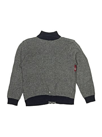 The Children's Place Jacket (view 2)