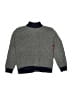 The Children's Place Gray Jacket Size S (kids) - photo 2