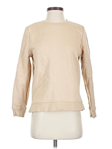 Gap Sweatshirt (view 1)
