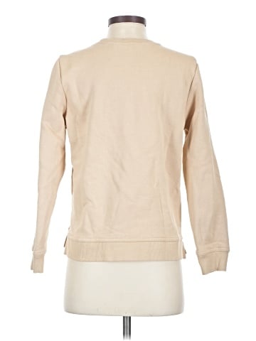 Gap Sweatshirt (view 2)