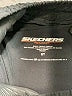 Skechers Solid Black Casual Pants Size S (tall) - photo 7