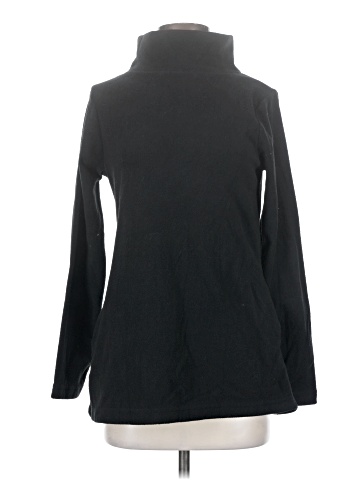 Kyodan Long Sleeve Top (view 1)