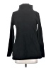 Kyodan 100% Polyester Black Long Sleeve Top Size P - Sm - photo 1