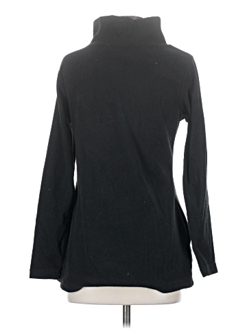 Kyodan Long Sleeve Top (view 2)