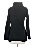 Kyodan 100% Polyester Black Long Sleeve Top Size P - Sm - photo 2