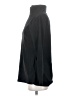 Kyodan 100% Polyester Black Long Sleeve Top Size P - Sm - photo 5