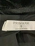 Primark Black Blazer Size S - photo 6