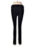 American Apparel Black Jeans Size 6 - photo 2