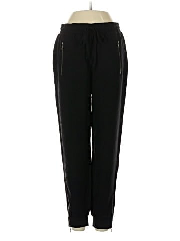 Drew Casual Pants (view 1)