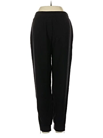 Drew Casual Pants (view 2)