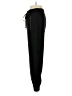 Drew 100% Rayon Black Casual Pants Size S - photo 5