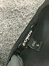 Express Outlet 100% Polyester Black Casual Dress Size S - photo 7