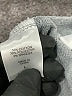 New York & Company Gray Pullover Sweater Size L - photo 7