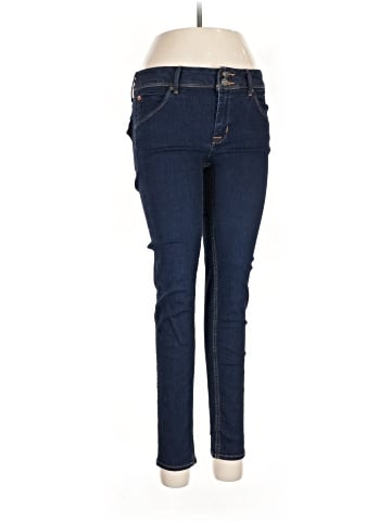 Hudson Jeans Jeans (view 1)