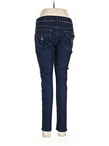 Hudson Jeans Jeans (view 2)