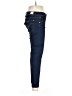 Hudson Jeans Solid Blue Jeans Size 30 waist - photo 4