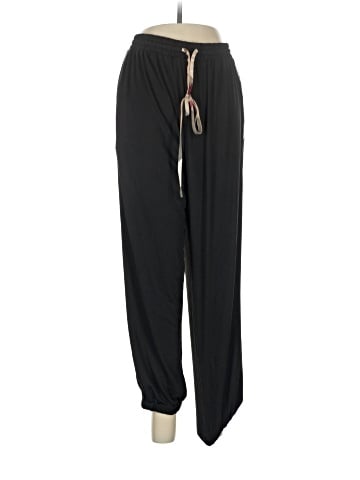 Dress Day Casual Pants (view 1)
